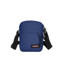 Eastpak - The One 